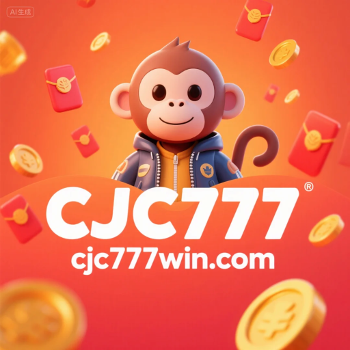 CJC777
