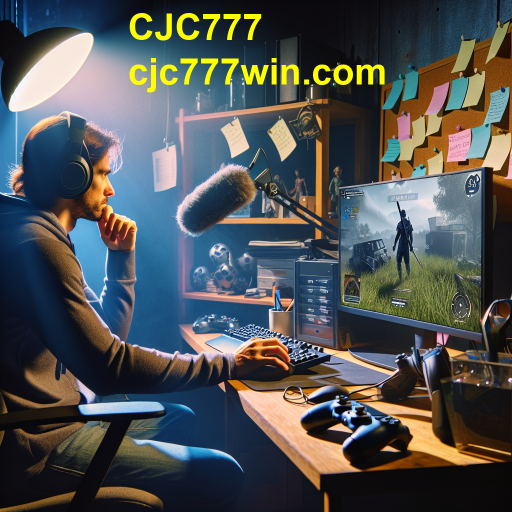 A Importância das Críticas de Jogos na Indústria Gamer